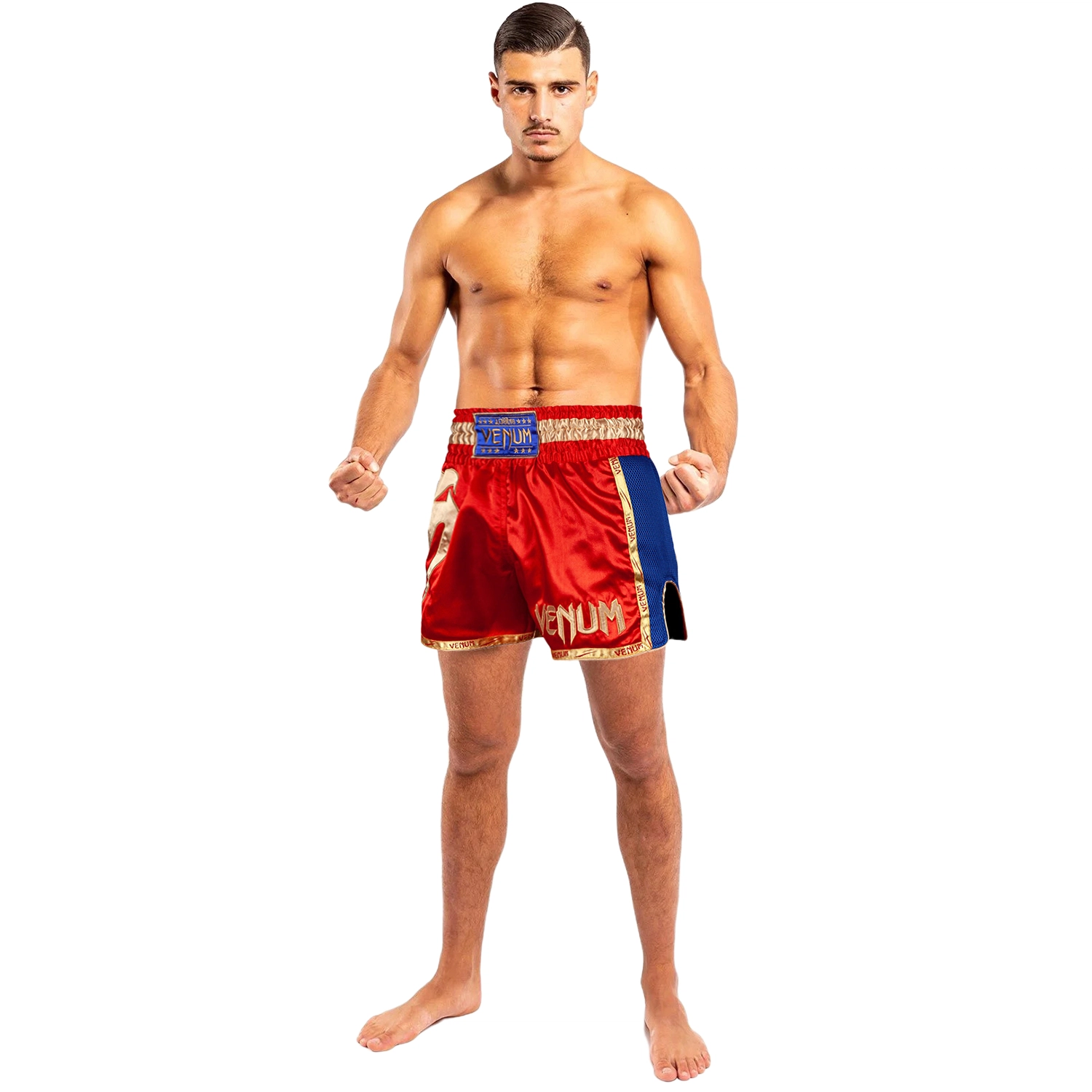 VENUM Giant