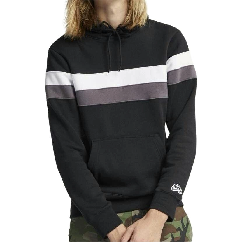 Nike SB Icon Striped
