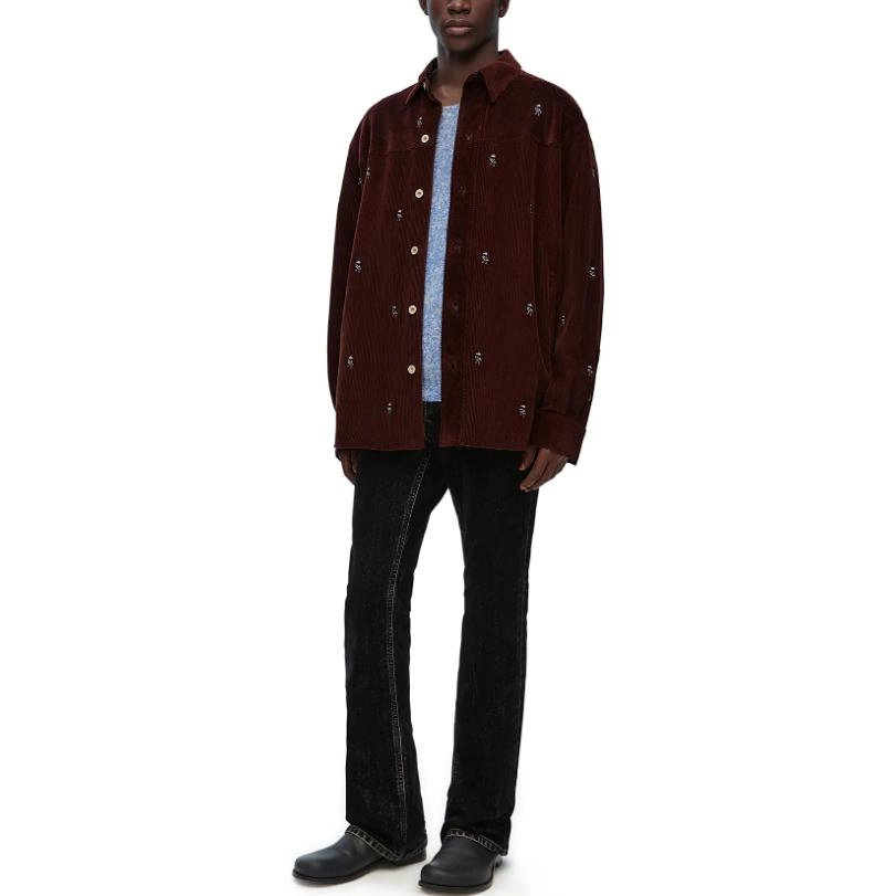 LOEWE SS24