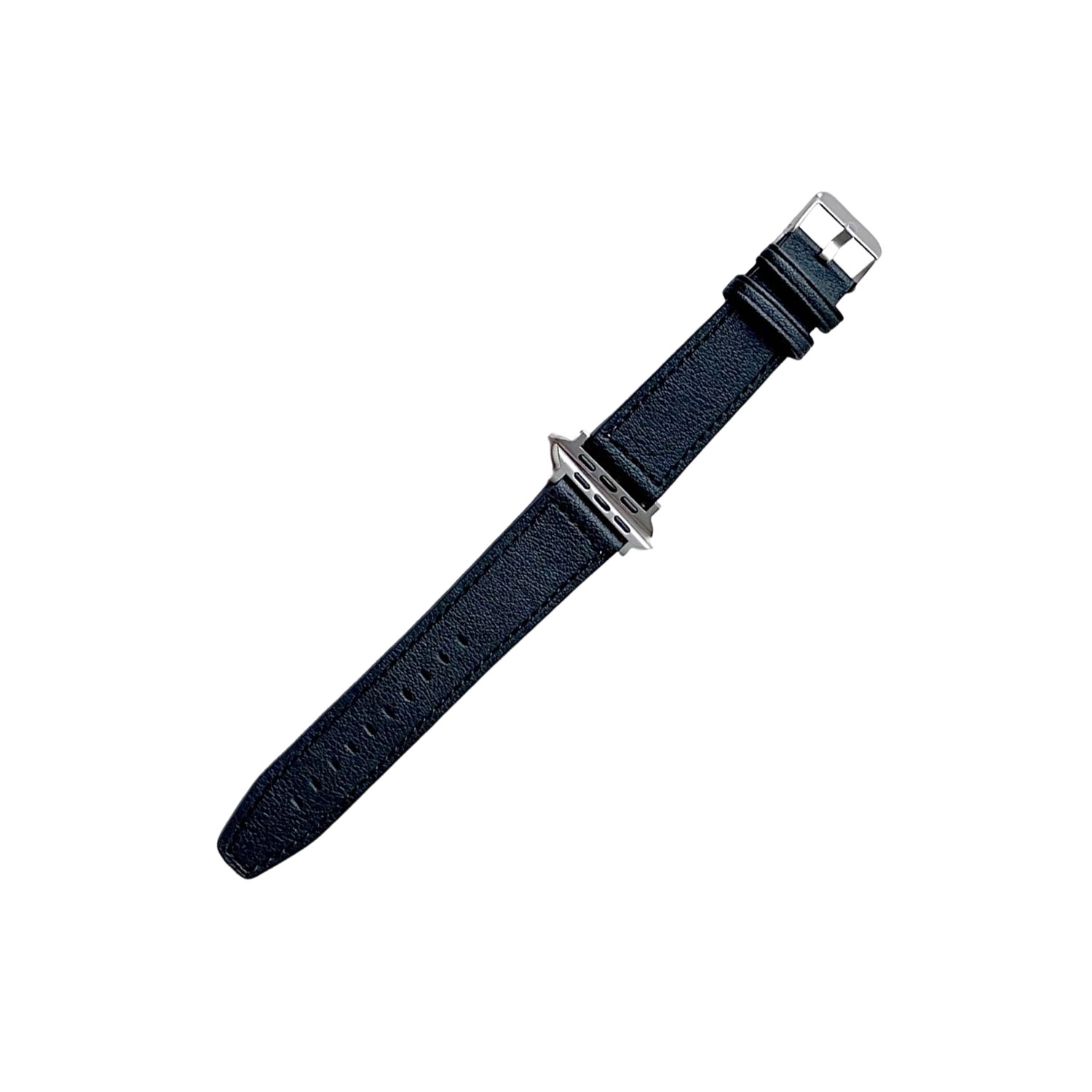 NCFCK Apple watchS9S8SES7S6S5S4S3