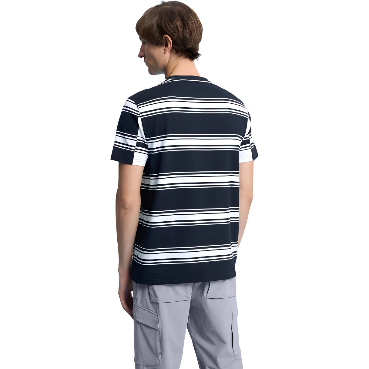 NAUTICA Mainline T