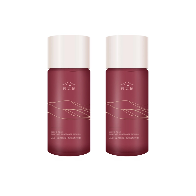 50ml50ml*250ml*5