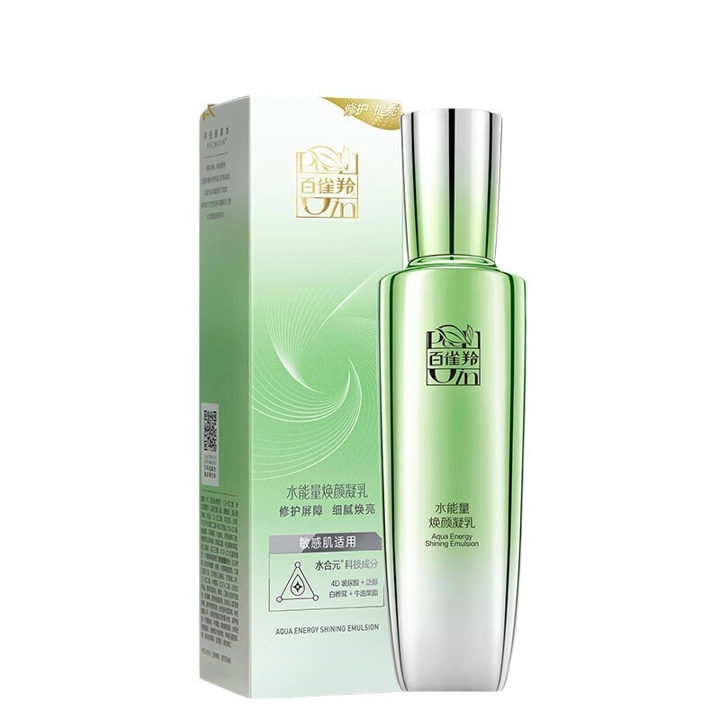 90ml
