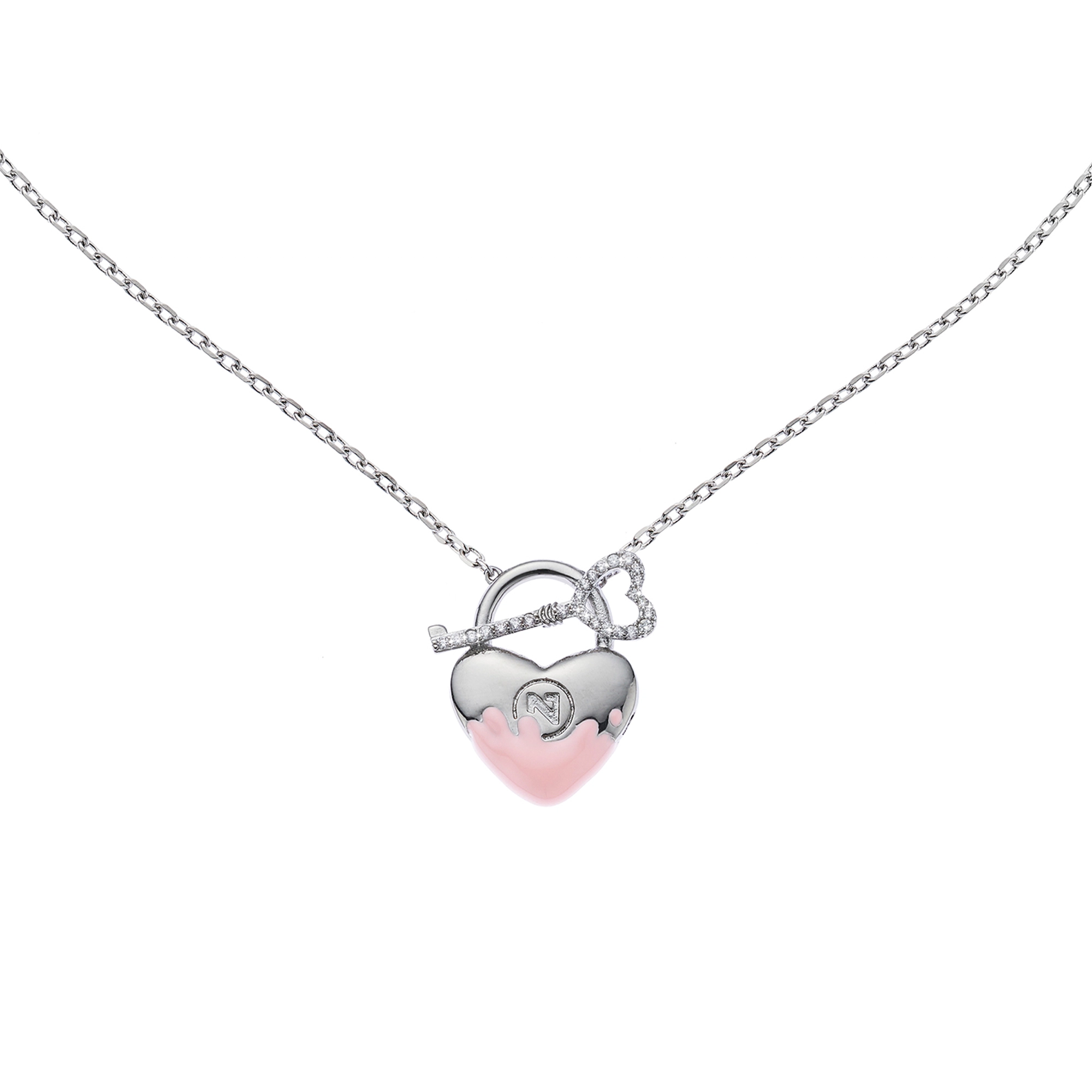NothingButMini