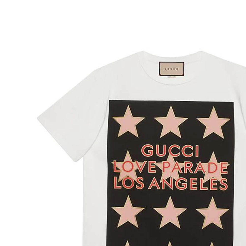 GUCCI FW22 T