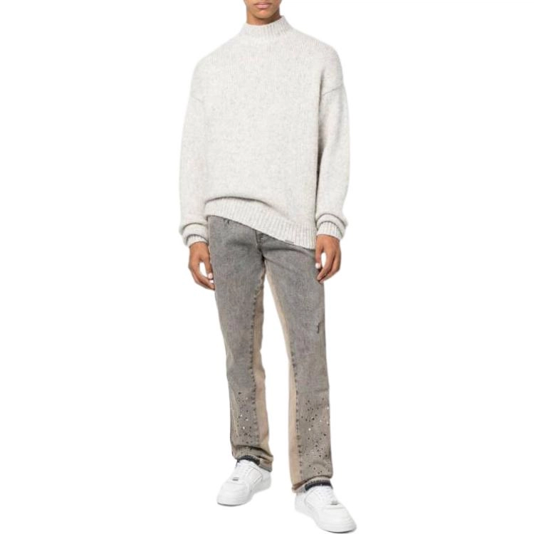 REPRESENT FW22