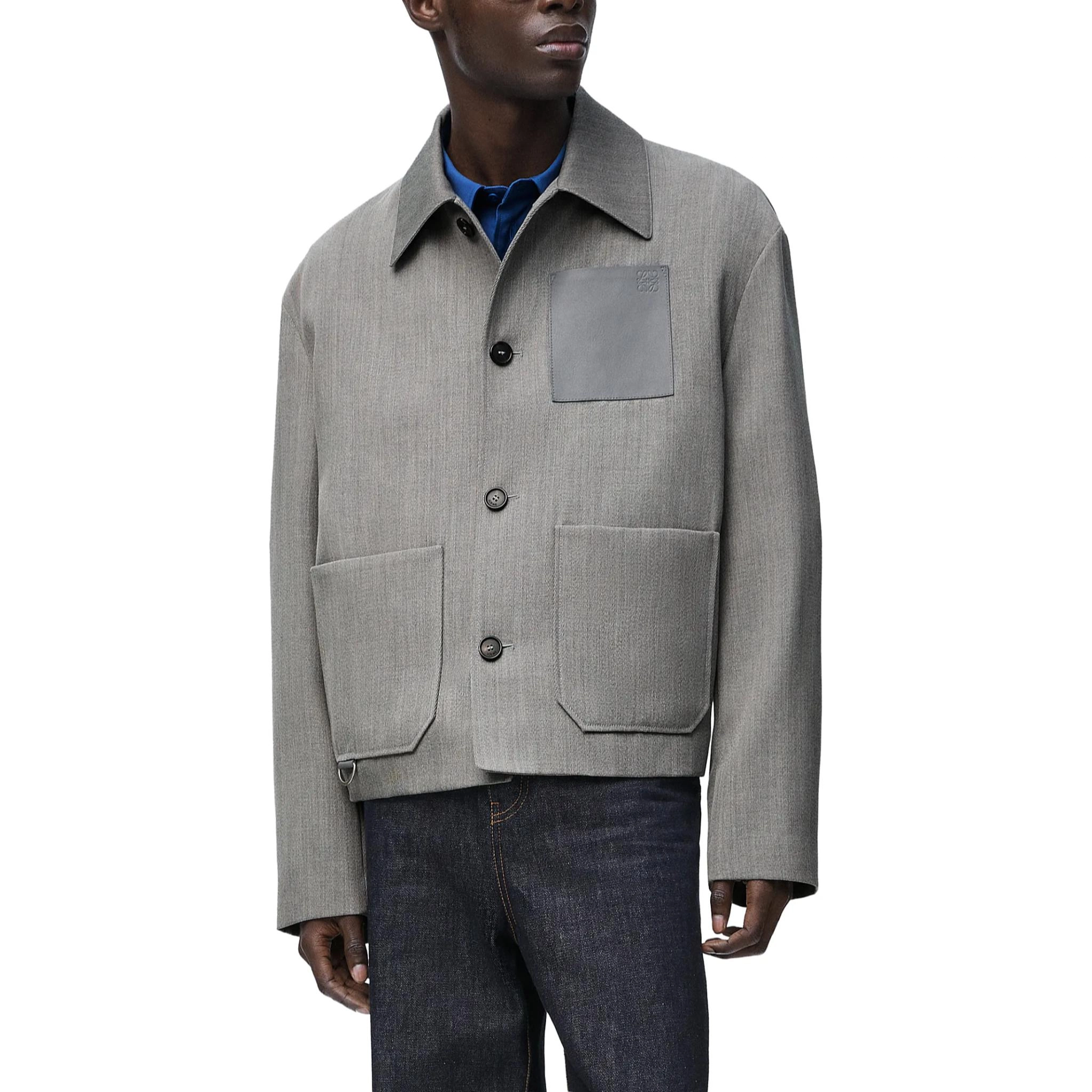 LOEWE FW24