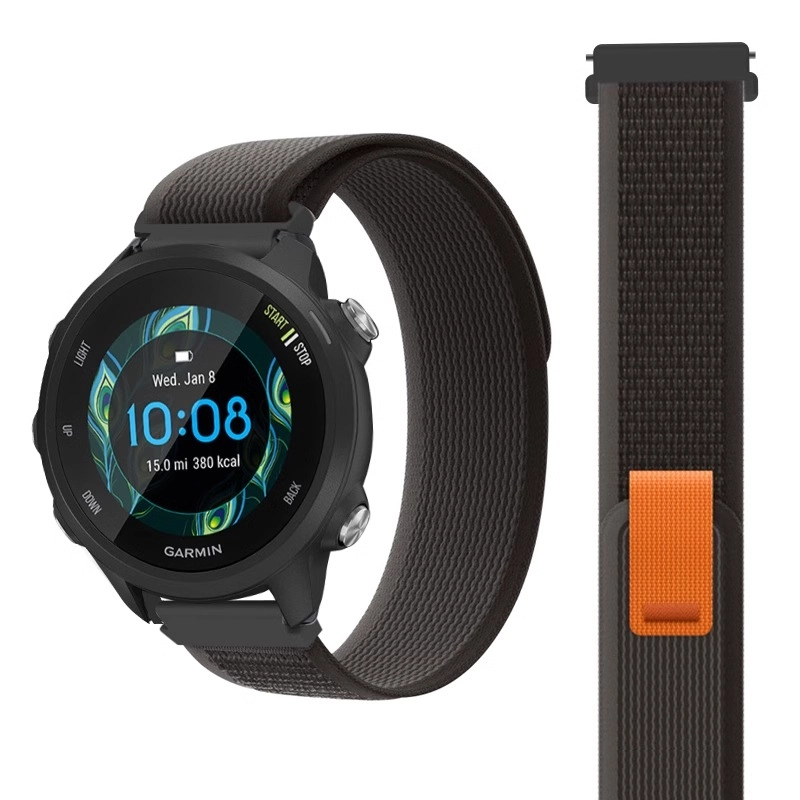 penc iwatch GarminFenix 567Pro839559652xS60S70245
