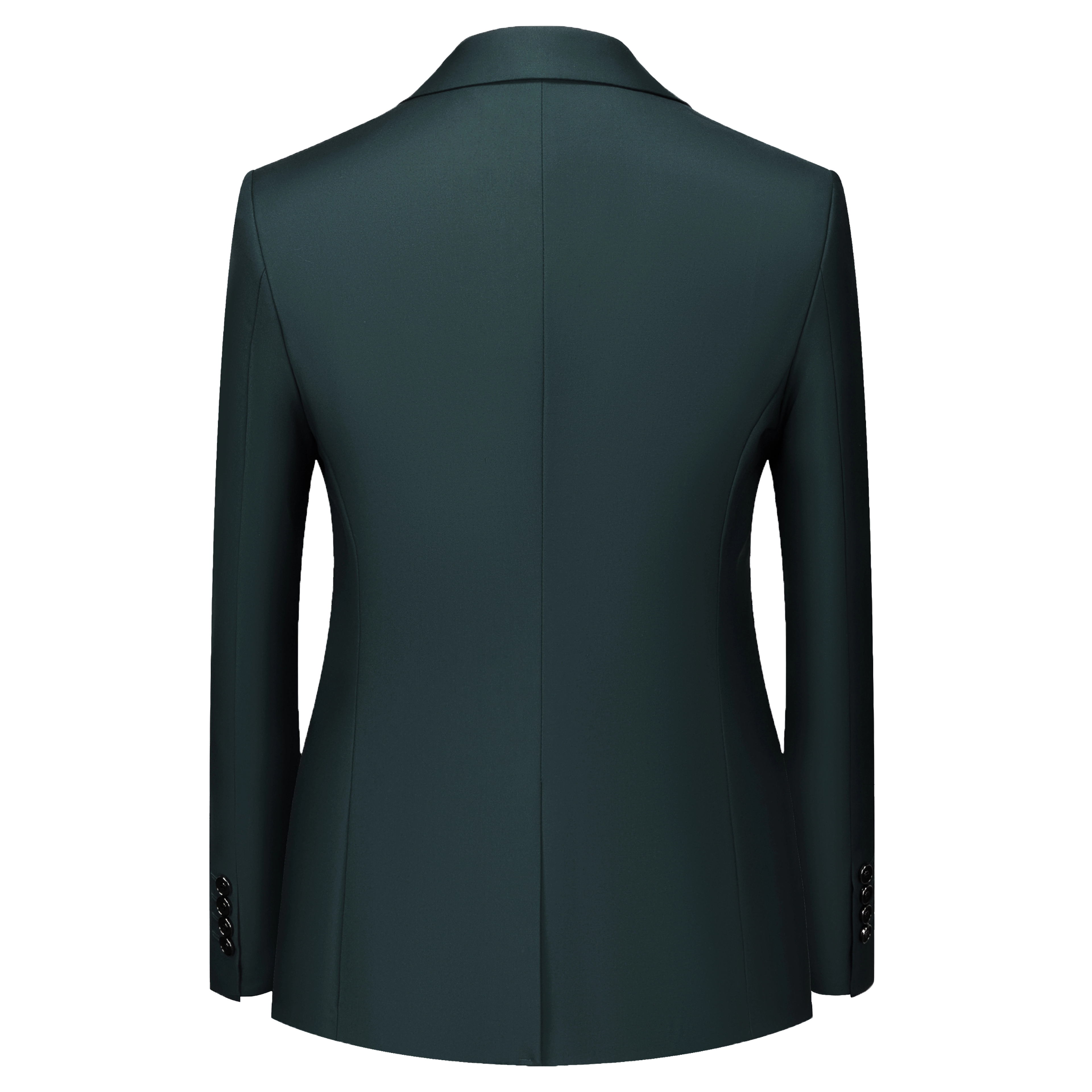 Maserati logoAthflowclean fit