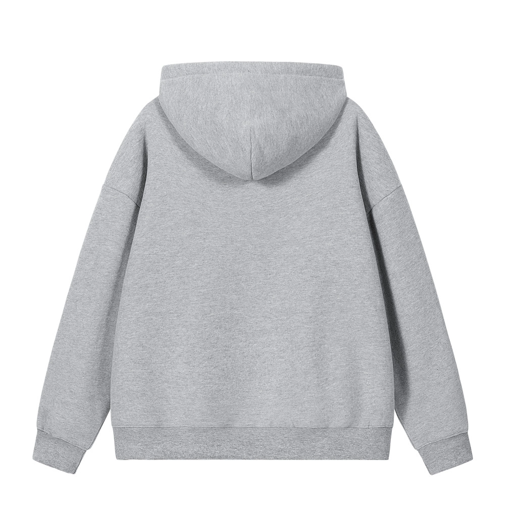 Unite Life HOODS