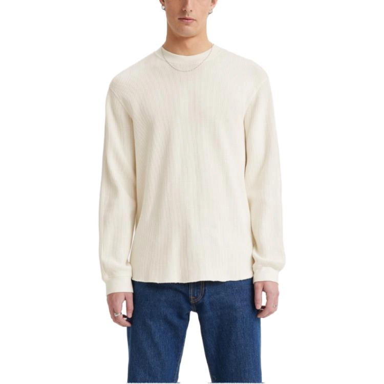Levis FW23