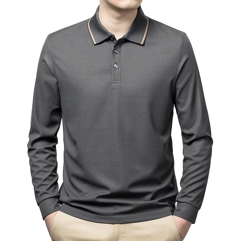 SUNDANCE Polo