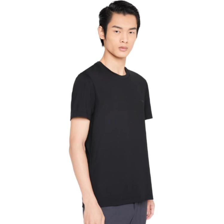 K-BOXING T