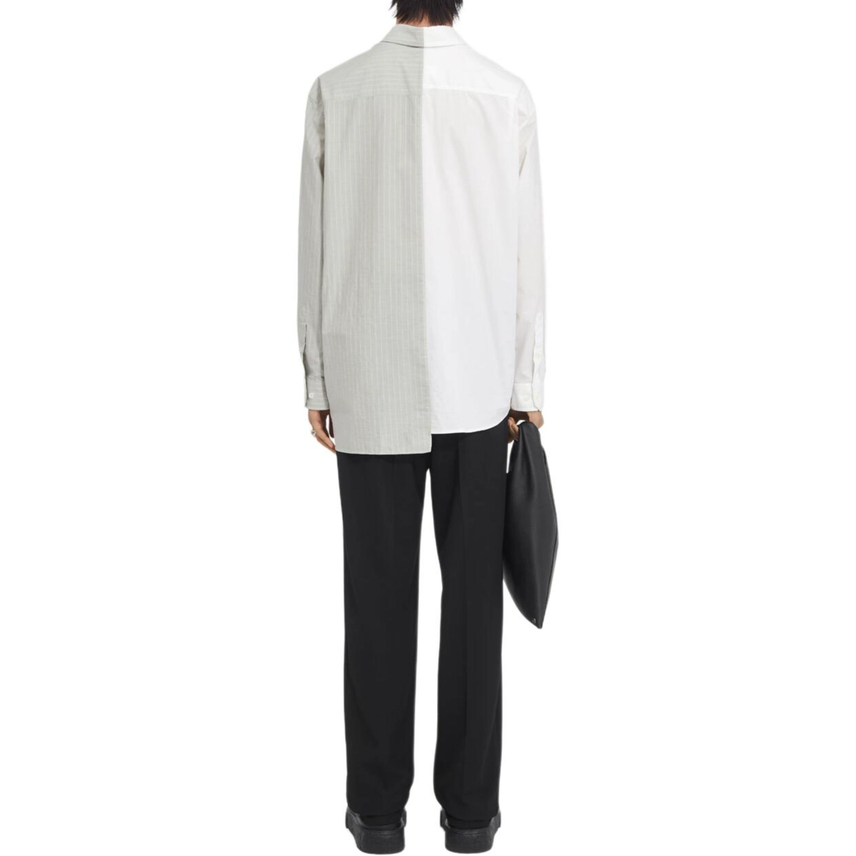 MM6 Maison Margiela FW24
