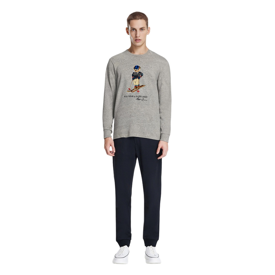 Polo Ralph Lauren T