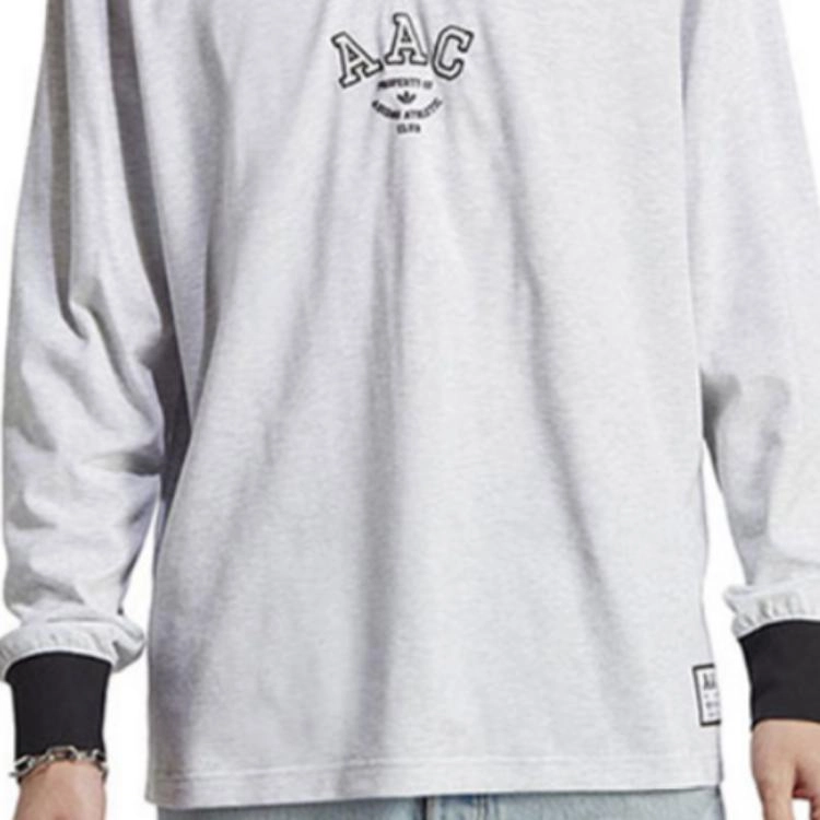 adidas Polo