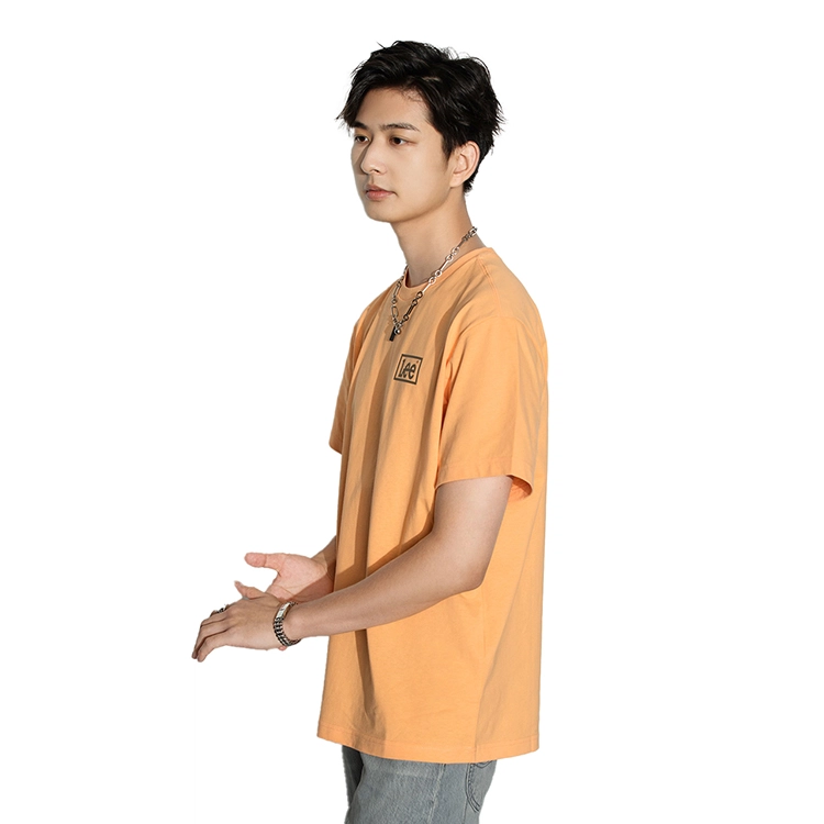Lee FW22 logoT