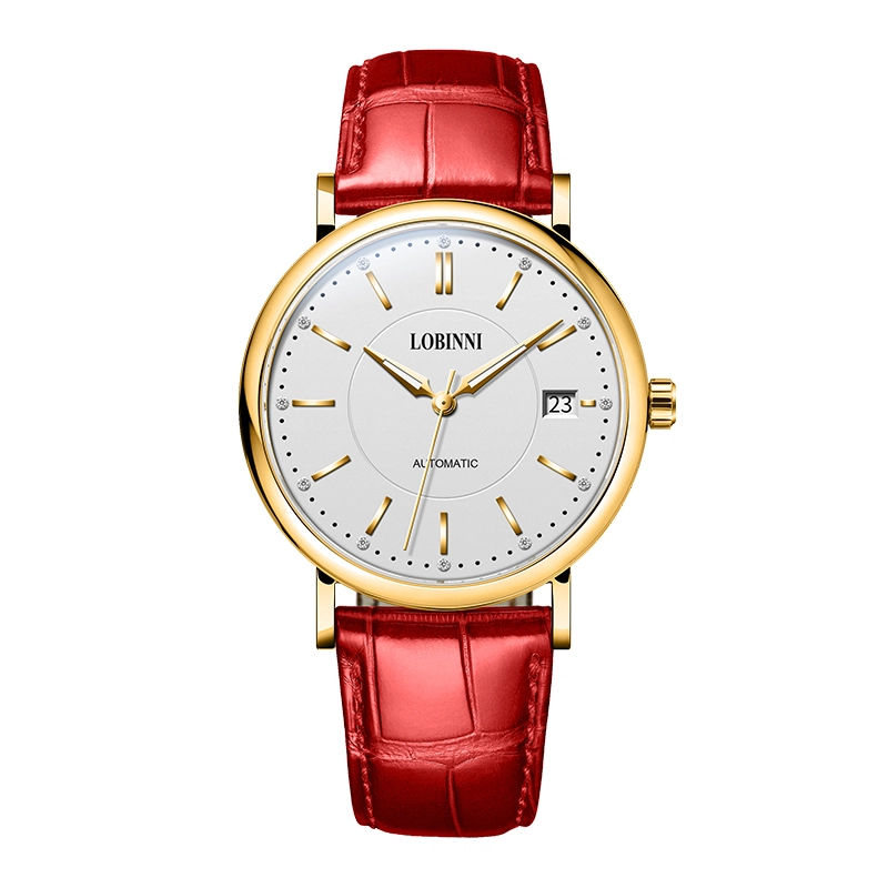 LOBINNI L 12025L