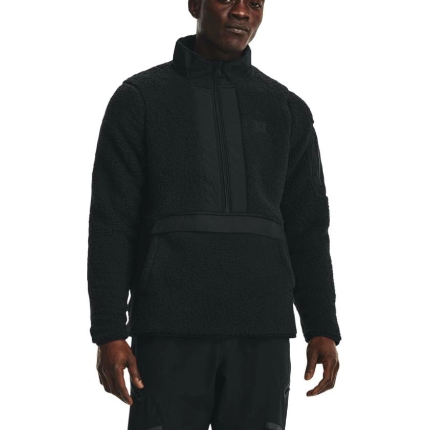 Under Armour Logo
