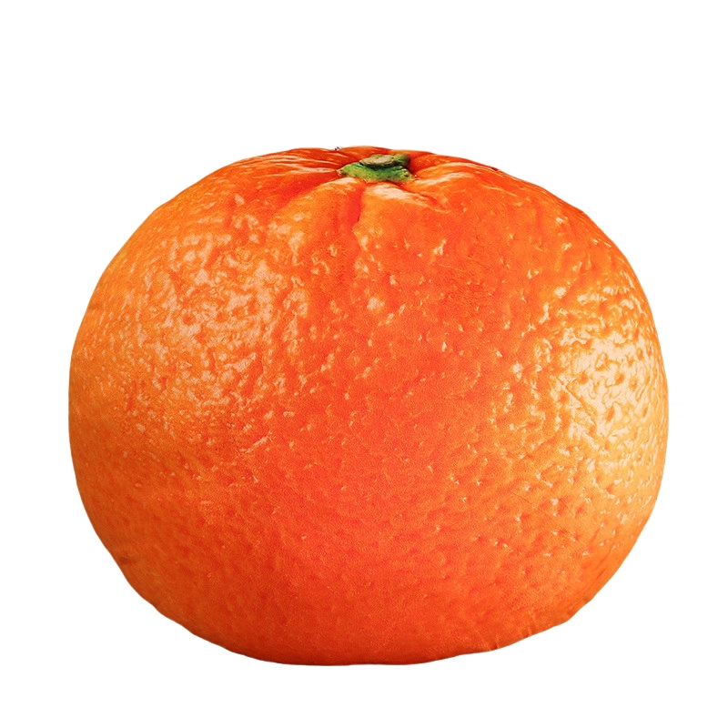 30cm35cm40cm45cm50cm