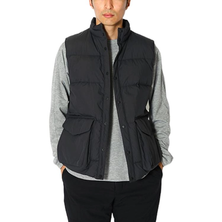 snow peak FW22