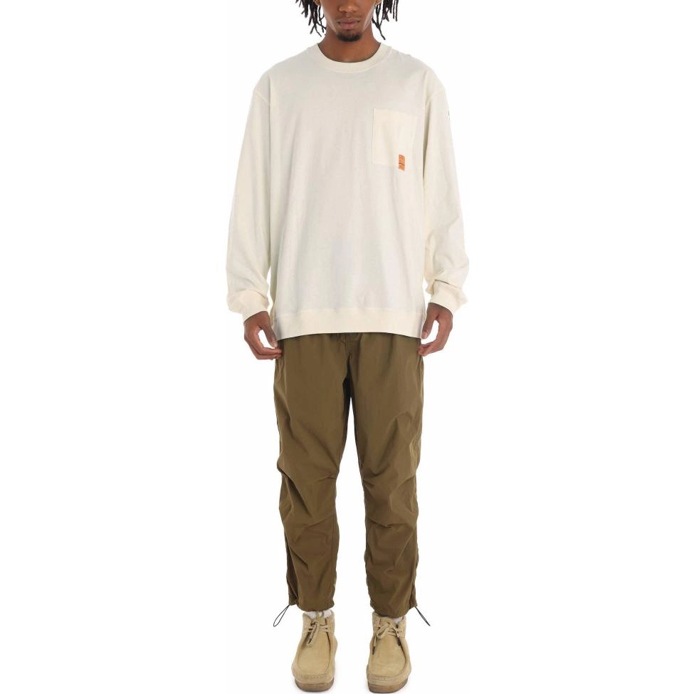 MADNESS FW22 T