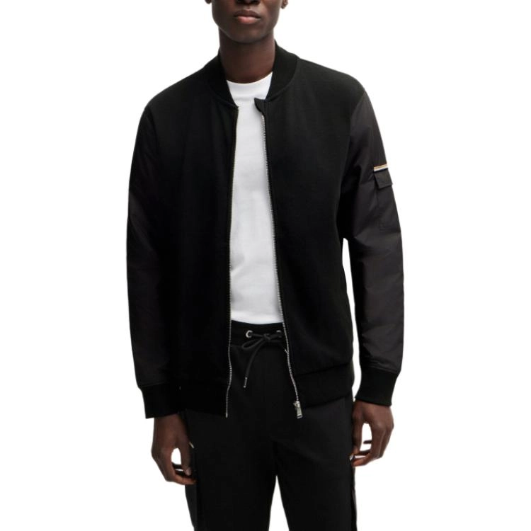 HUGO BOSS SS24