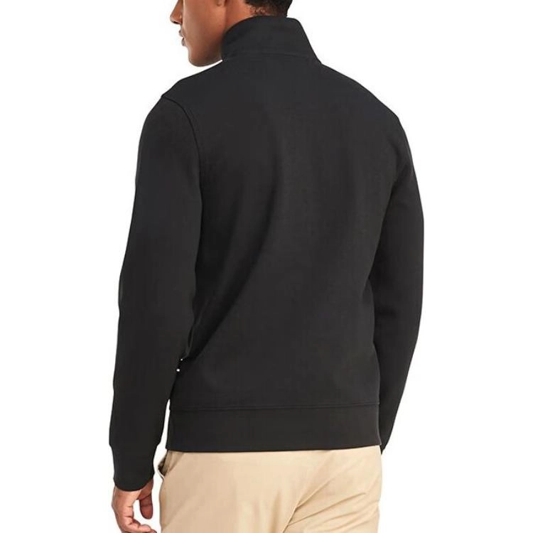 Tommy Hilfiger Logo