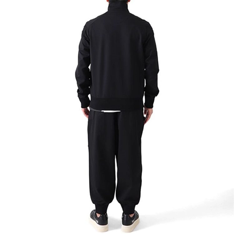 Y-3