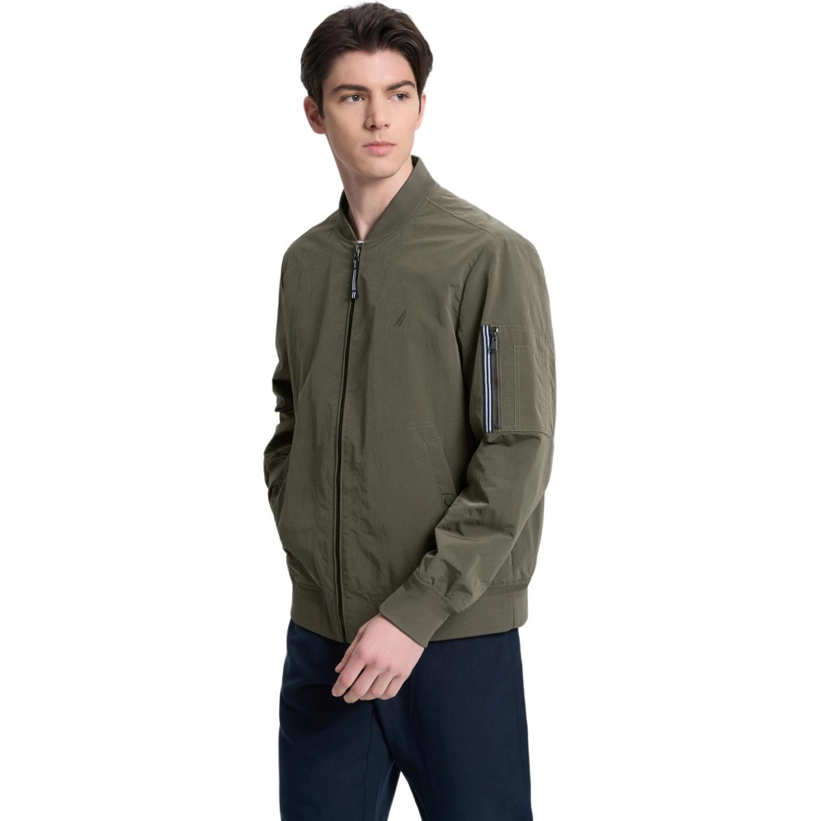 NAUTICA MFO