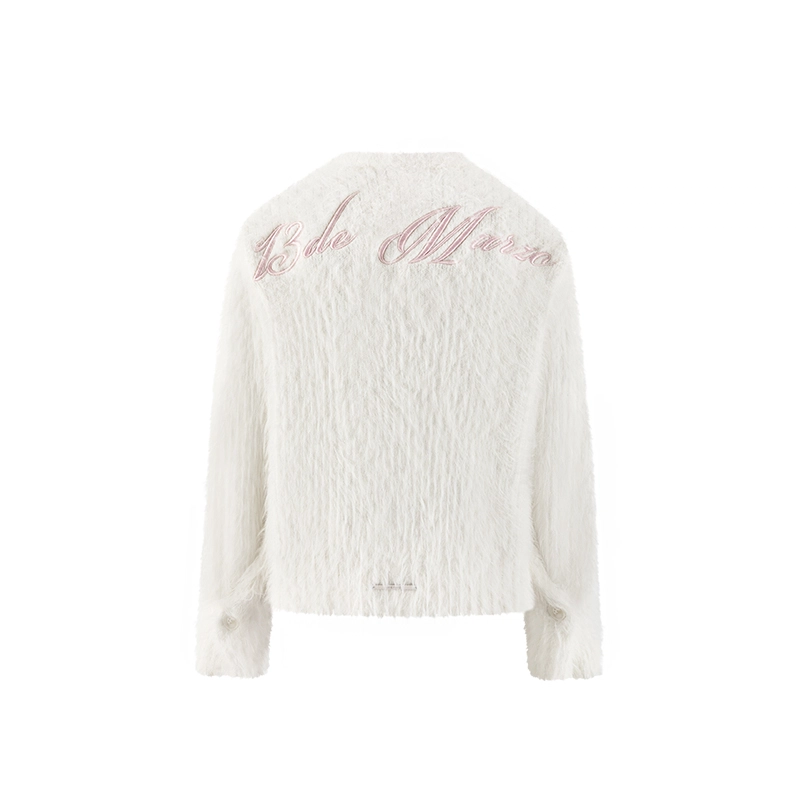 13 DEMARZO FW24