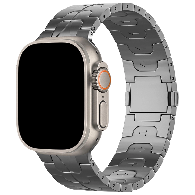 IBOANN applewatch
