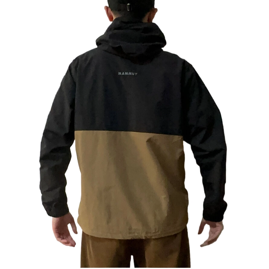 MAMMUT 24SS
