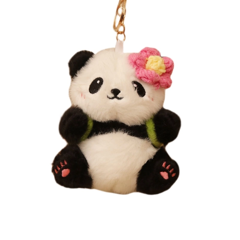 Tak bebe 12cm