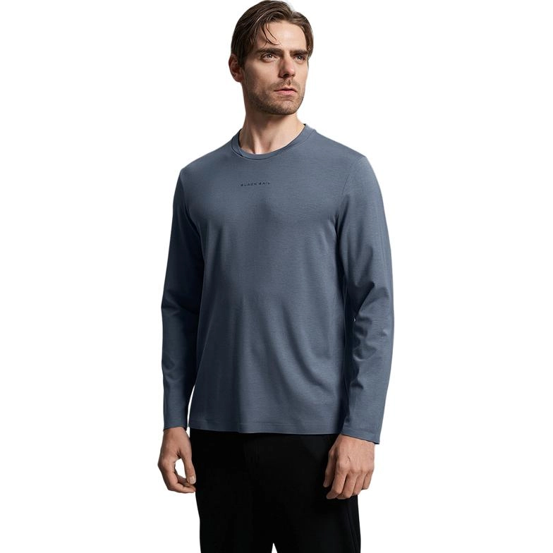 NAUTICA BLACK SAIL T