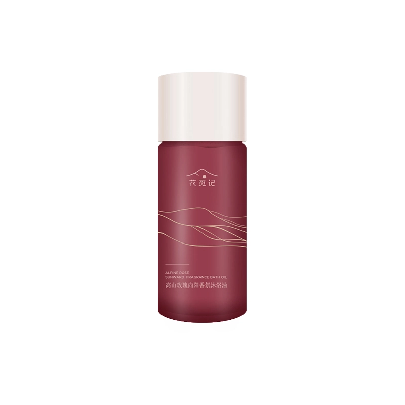 50ml50ml*250ml*5