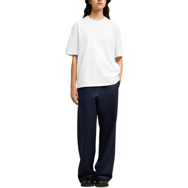 AMIPARIS FW24 T