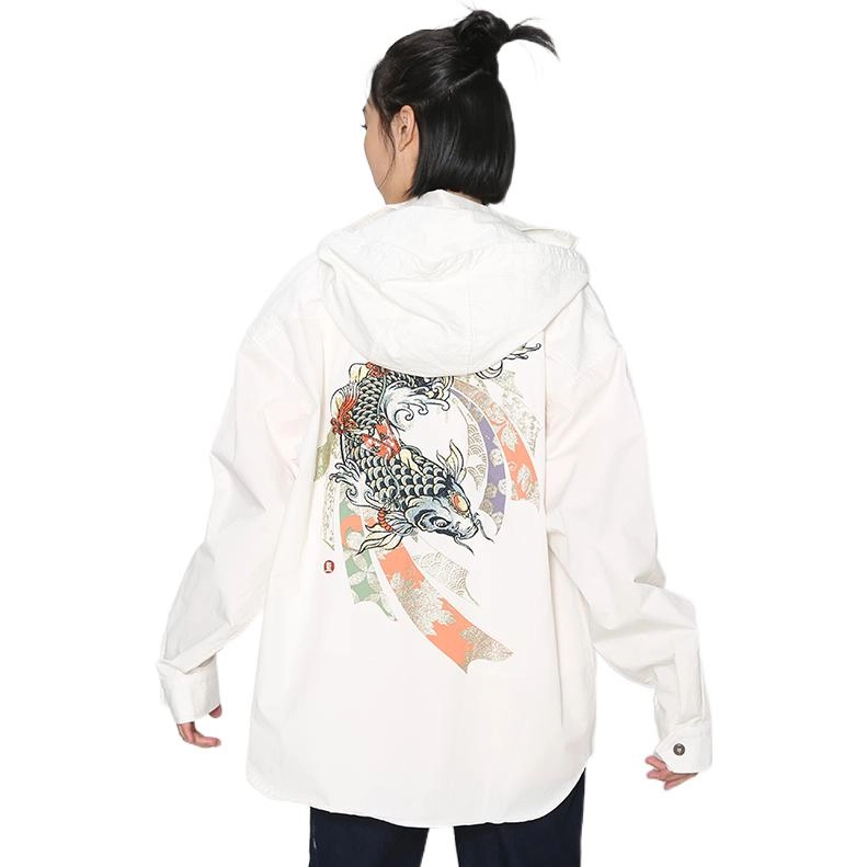oniarai SS23