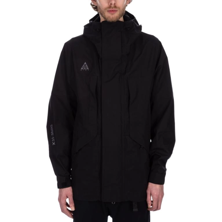 Nike ACGNike Gore-Tex