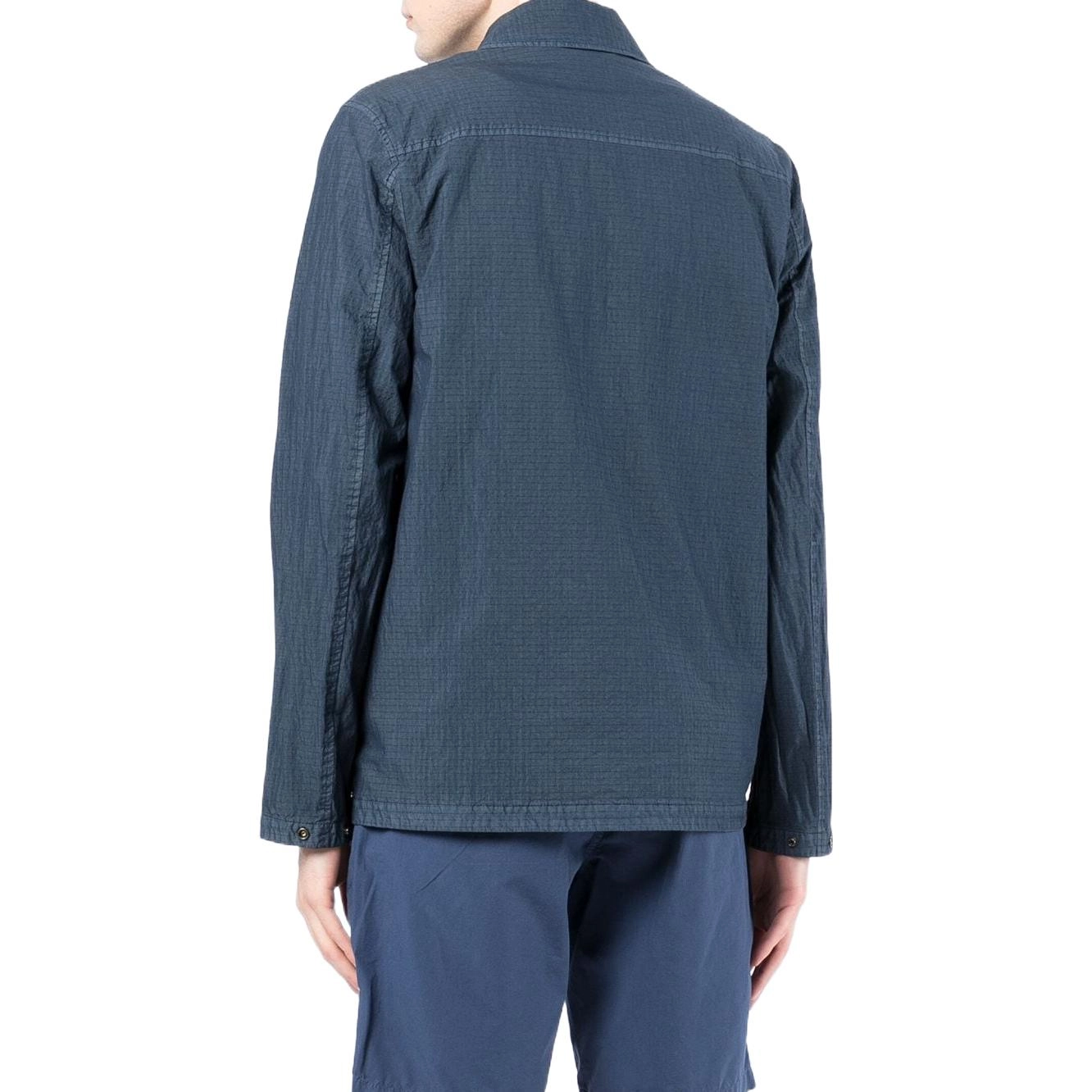 Paul Smith