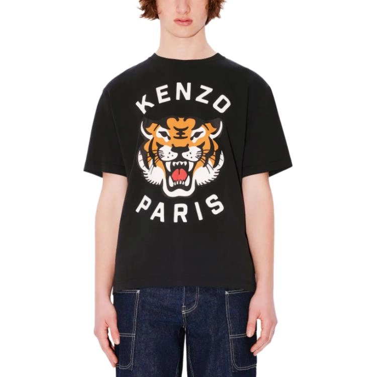 KENZO SS24 T