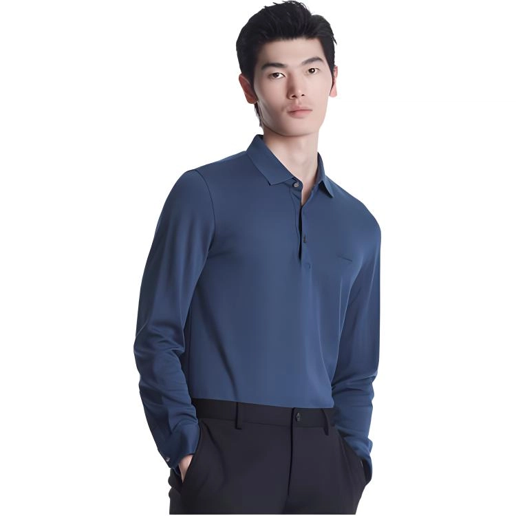 K-BOXING T