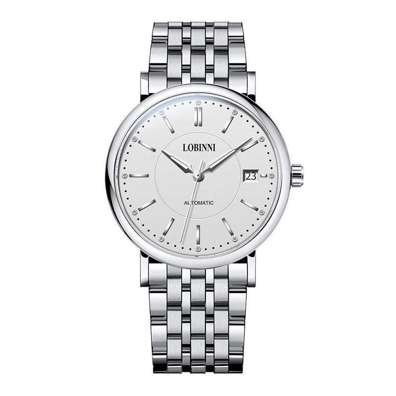 LOBINNI L 12025