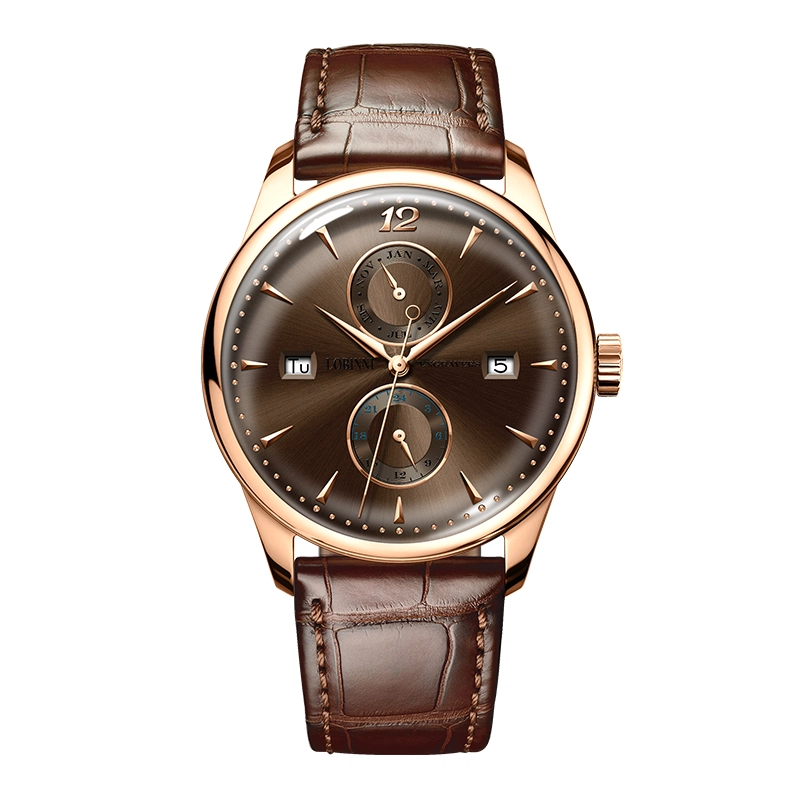 LOBINNI L 50 1803-A