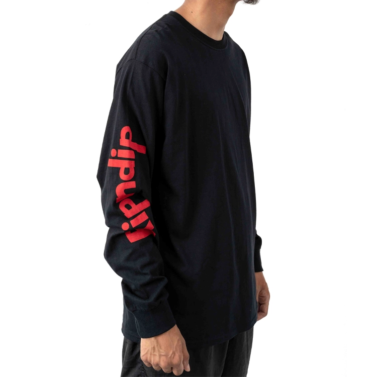 RIPNDIP T