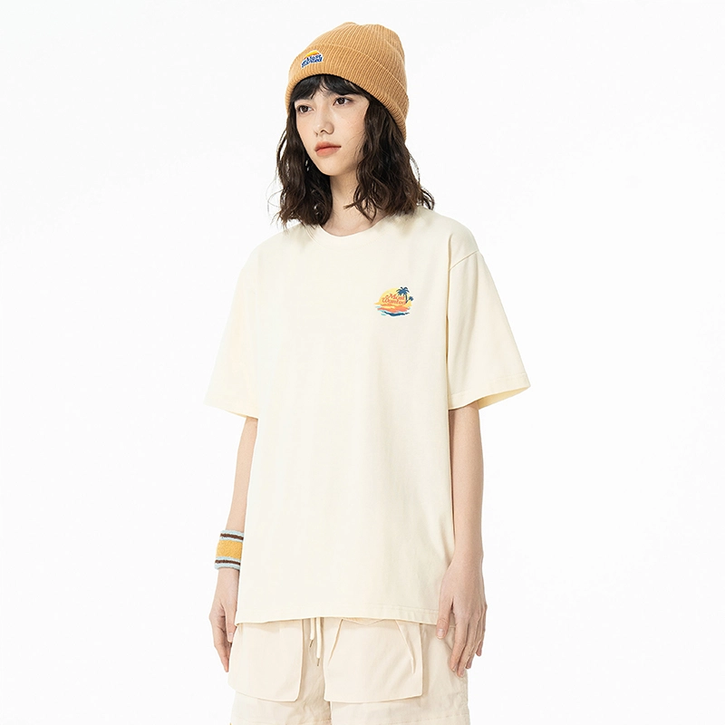 MostwantedLab T