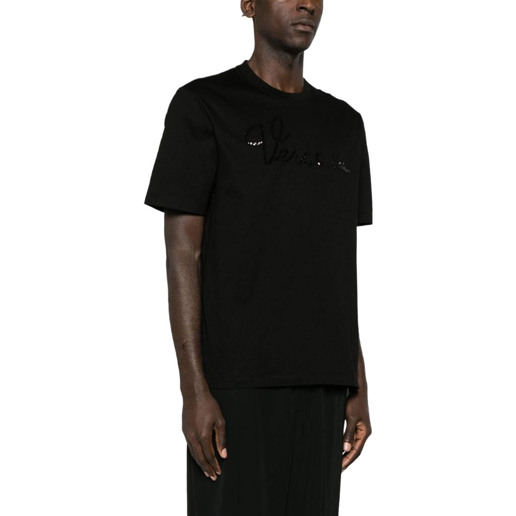 VERSACE FW23 T
