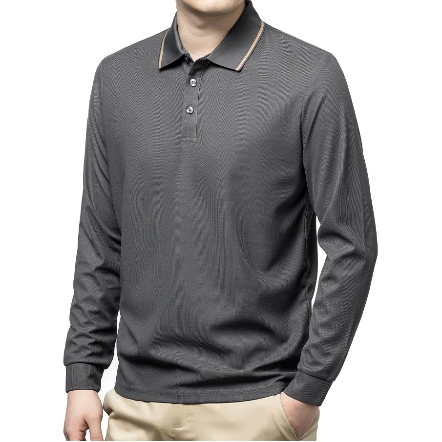 SUNDANCE Polo