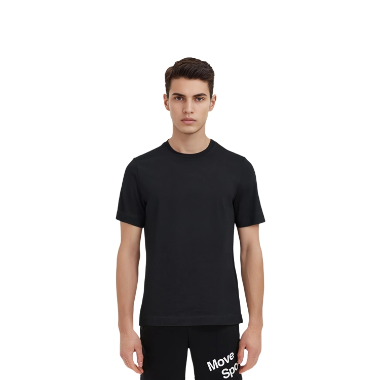 JIL SANDER T