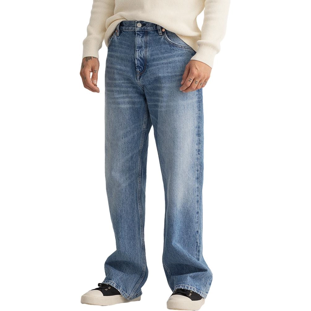 GANT